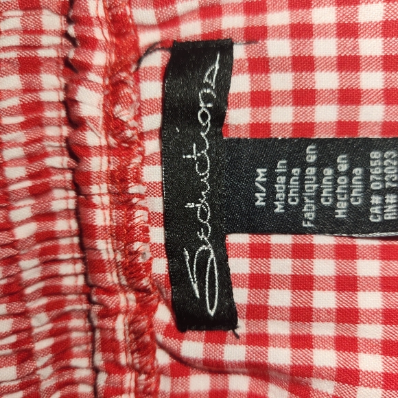 Corset - Picture 3 of 3